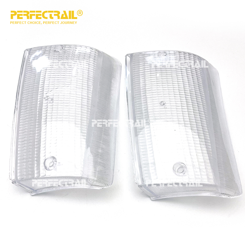 Крышка фары для Iveco Daily 1989-1999