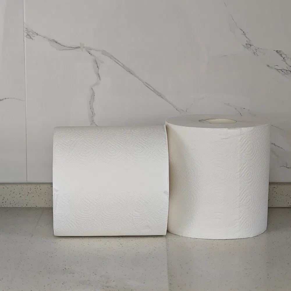 Paper Towel Wholesale Paper Towels 23*23cm N Fold Multifold Z Fold Hand Paper Towels for Public Toilet Washing Room