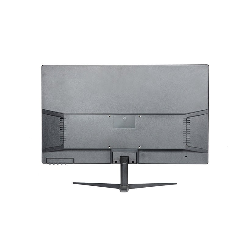 Hot Sale Inch Inteligente China Tela De Moniteurs Portable Corner Table Base Stand 55" Panel Intelligent 32 LCD TV