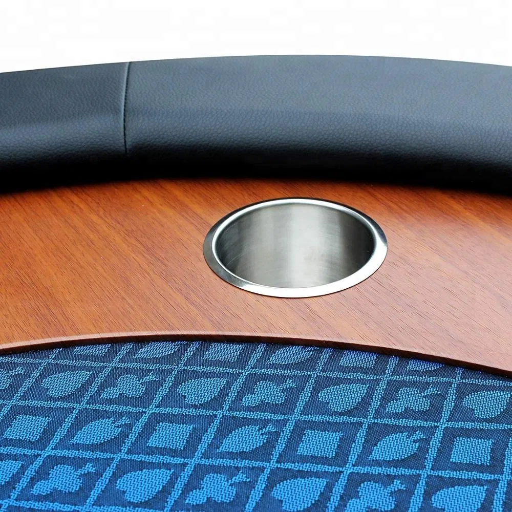 201 Stainless Steel Cup Holder