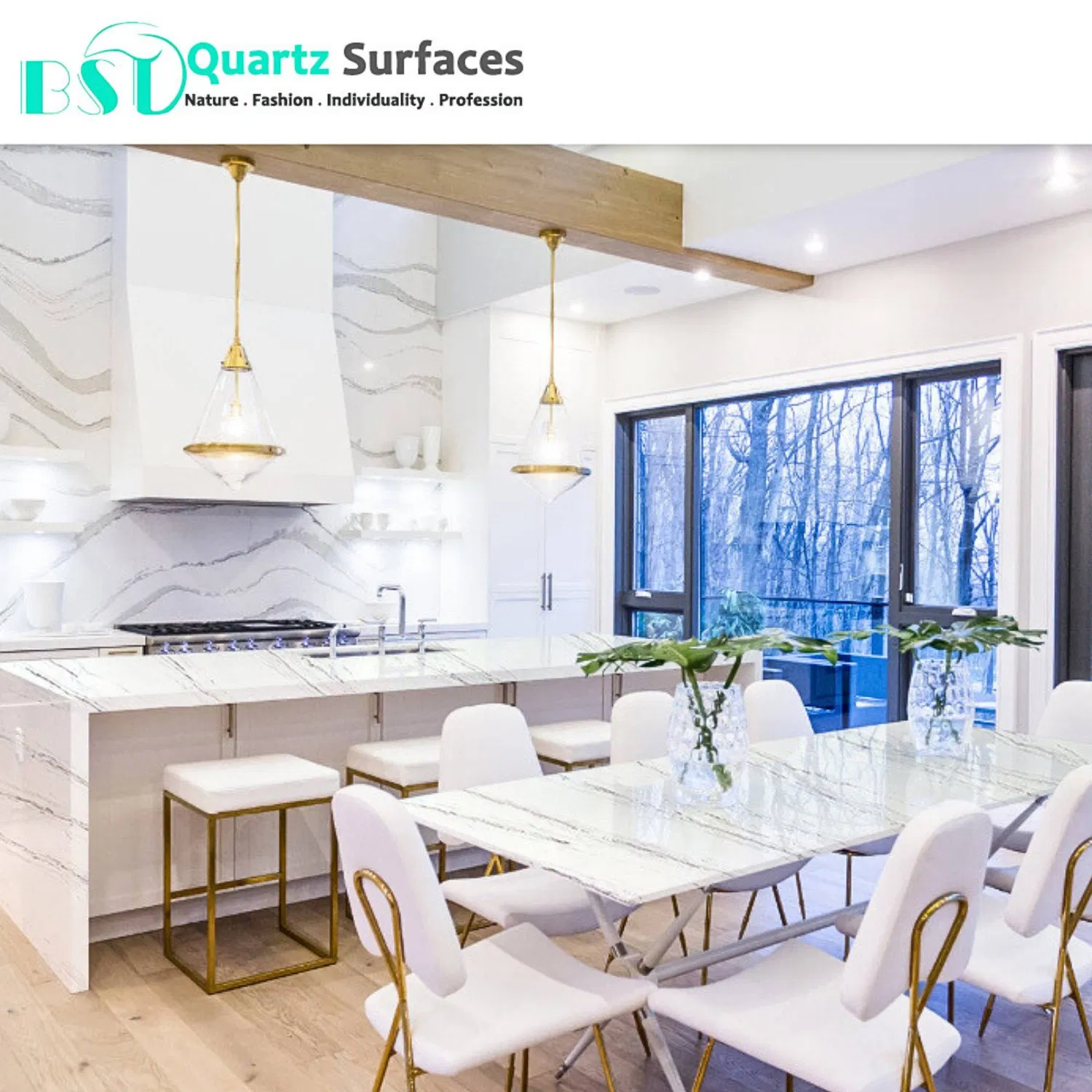 Best Price Factory Customized Porcelain Floor Tile Polished Sintered Stone Marble Look Slabs