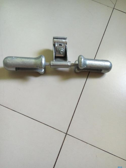 Fd Fg Fr Fdz FF Dampers