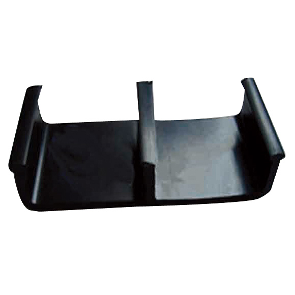 Bentonite Rubber Waterstop for Expansion and Contraction Joint