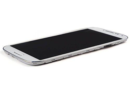 Original Cellphone LCD for Samsung Galaxy S4 I9505 LCD Display Screen