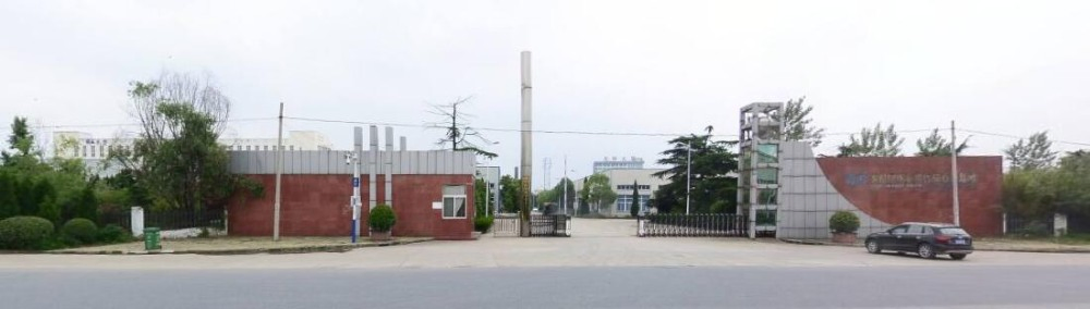 Exterior Fireproof Decorative Wood Plastic Composite WPC Wall Panel