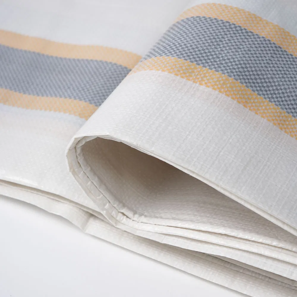 Затеняющая сетка для террас и открытых площадок