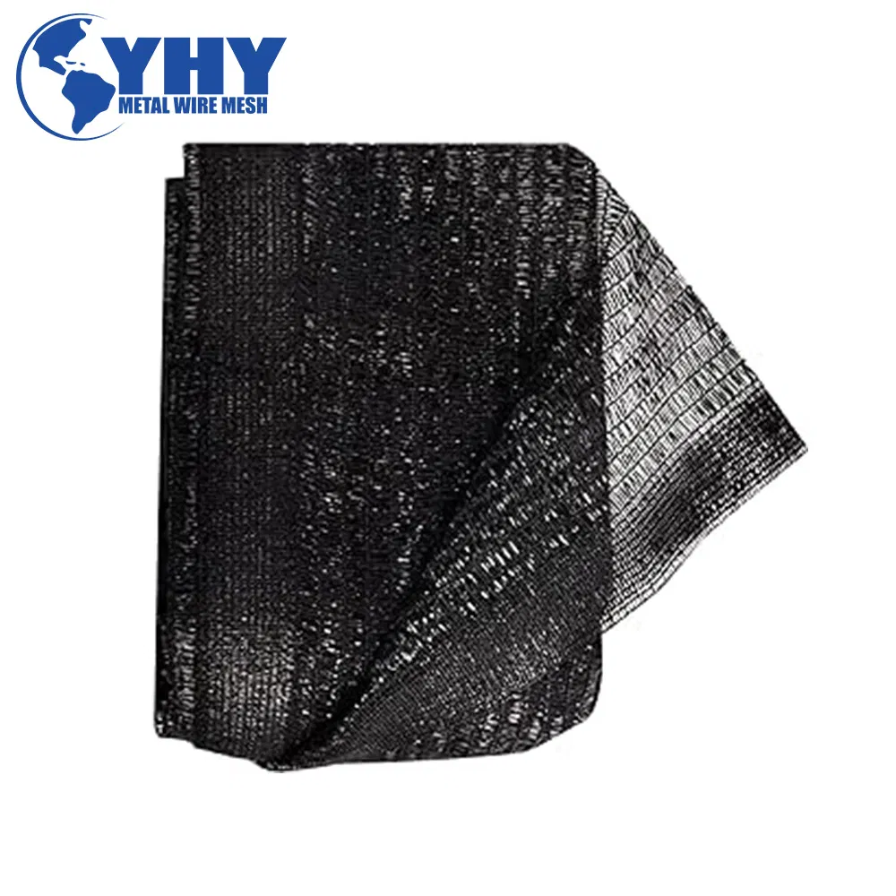 Garden Shade Net UV Protection Privacy Screen