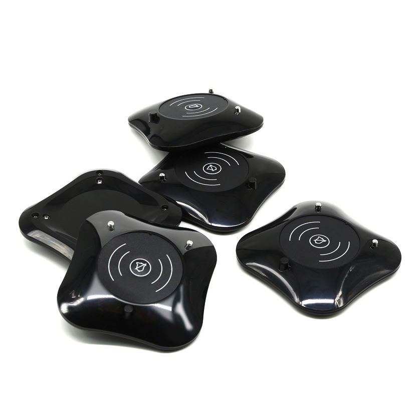 Restaurant Beeper Buzzer Queue Customer Guest for Clinic Coffee Shop