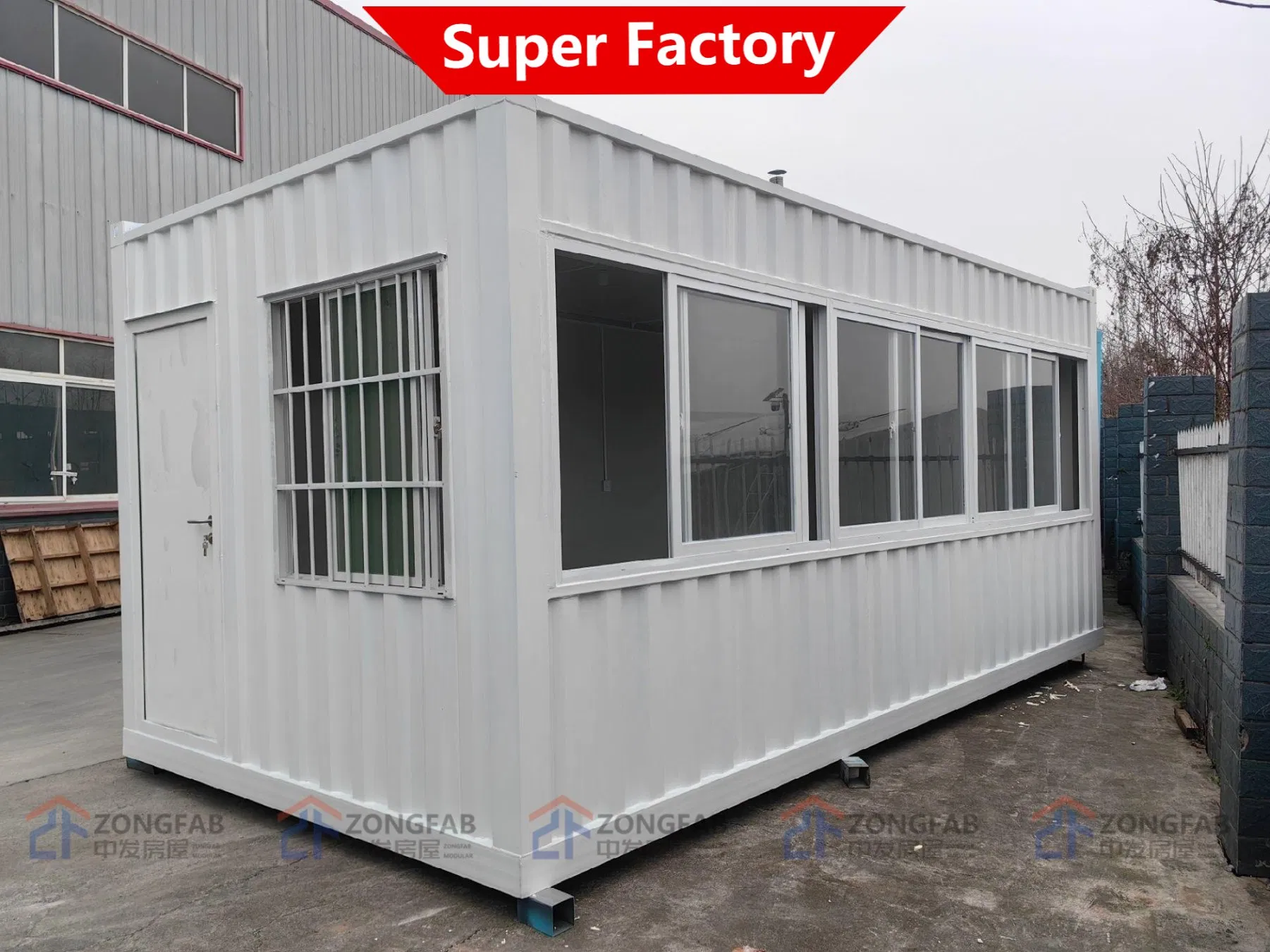 High End Luxury Modern Styl Space Capsule House Homes Resort Hotel Villas Tiny Housing on Wheel Trailer