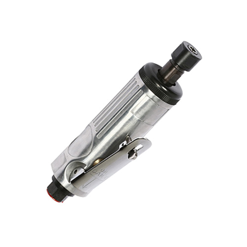 Пневматическая гравер Engdas 1/4" или 1/8"