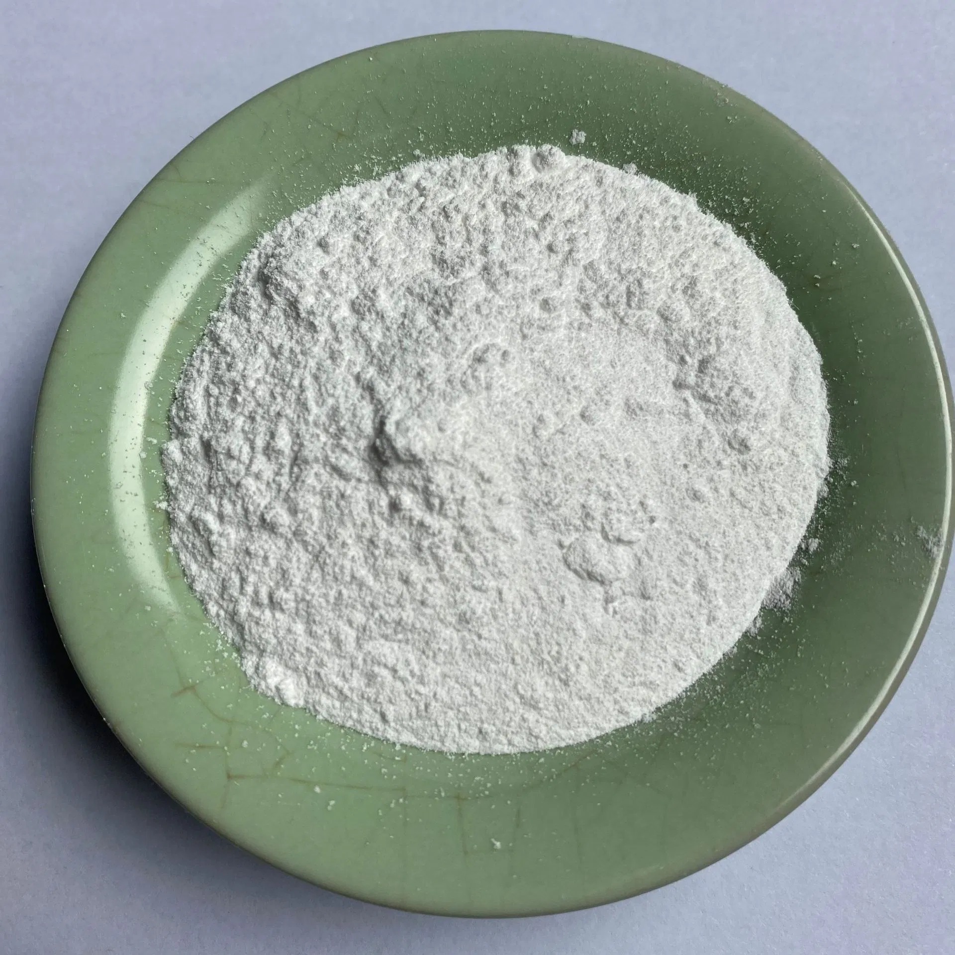 Sodium Alpha Olefin Sulfonate Aos 92% Powder CAS 68439-57-6