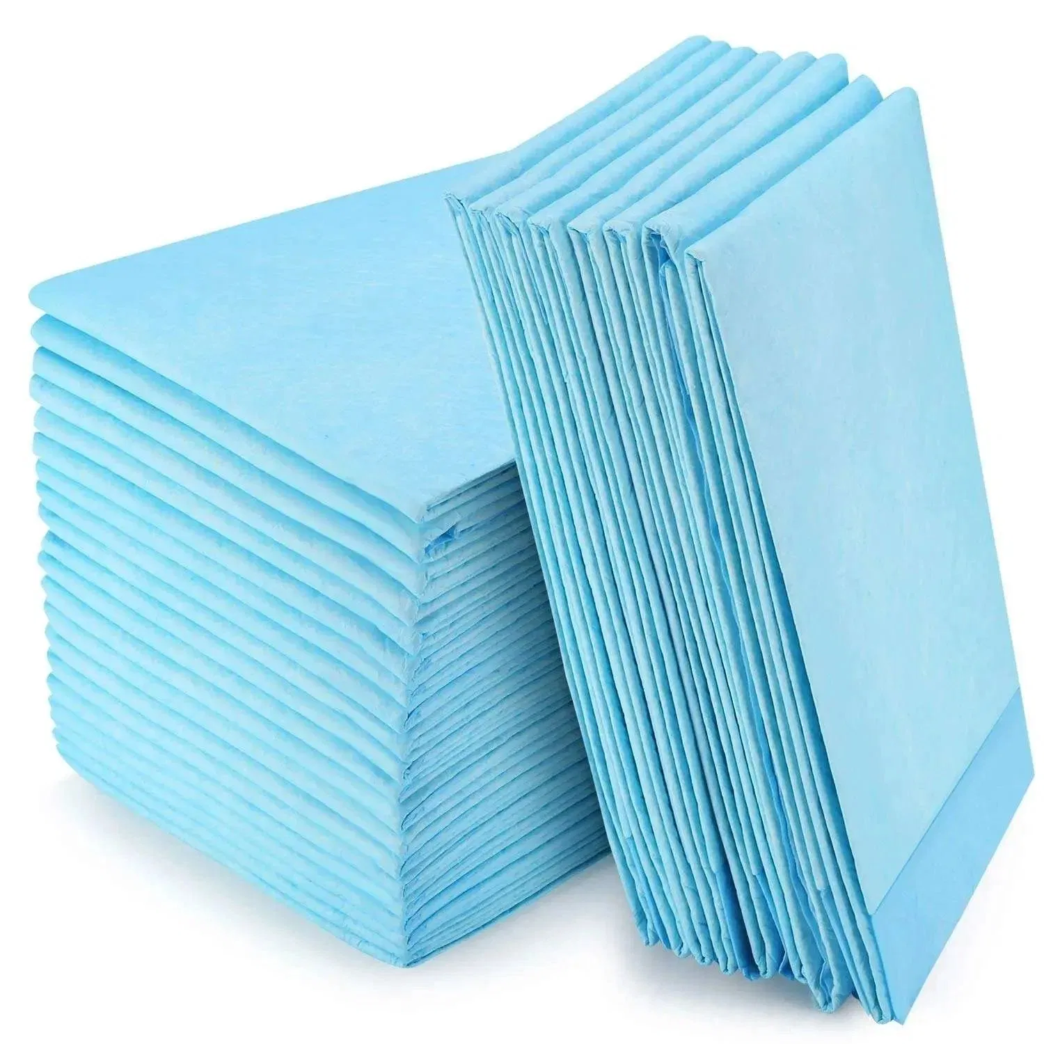 Ultra Absorbent Disposable Bed Pads for Ultimate Comfort