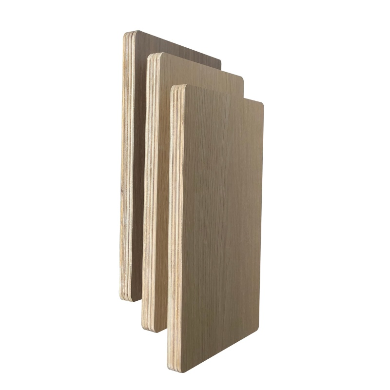 HPL High Pressure Laminate for Unique and Custom Furniture Designs