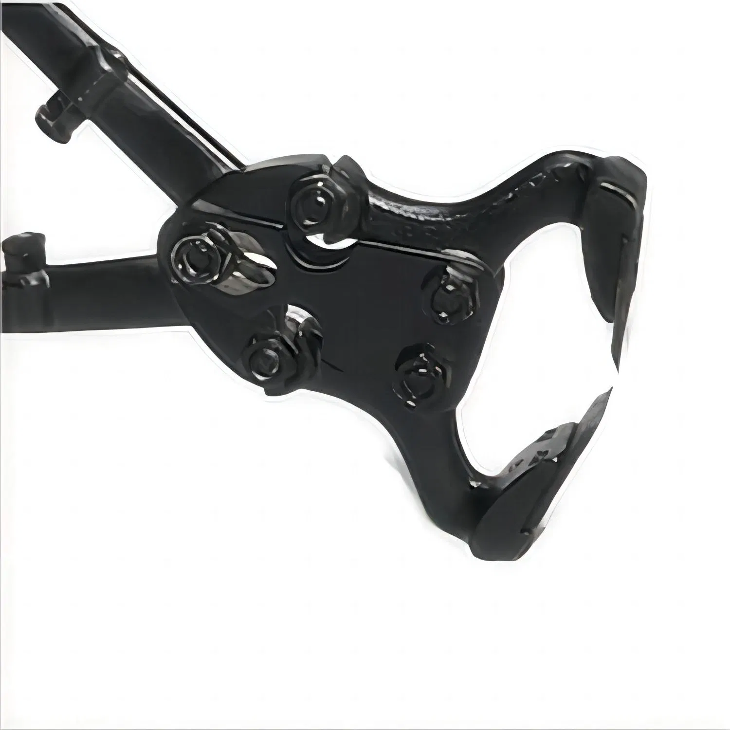 Acme-As1 Sheep Animal Horse Cow Pig Foot Scissors Clipper Price for Sale