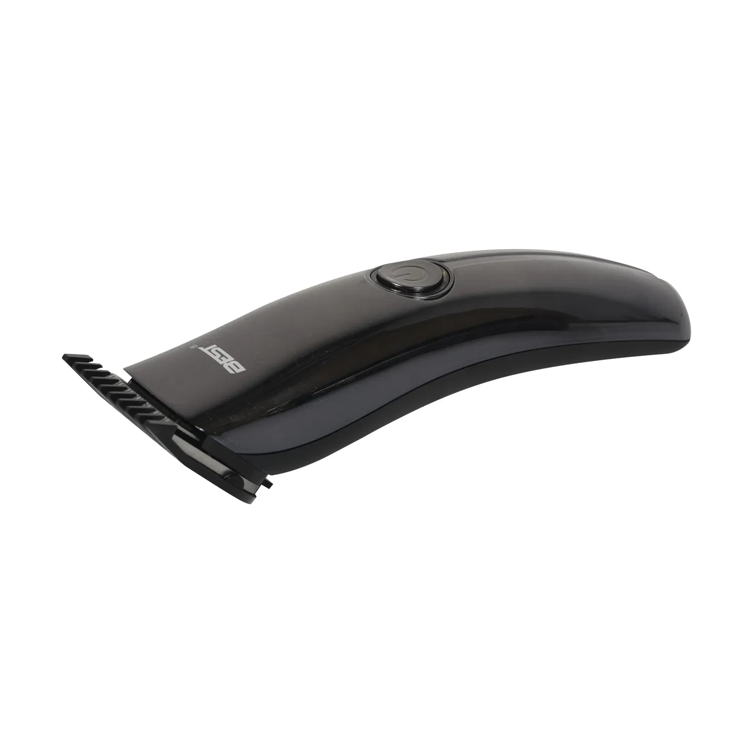 Men's Electric Trimmer for Nose Hair, and Washable Device for Use All Over The Body.