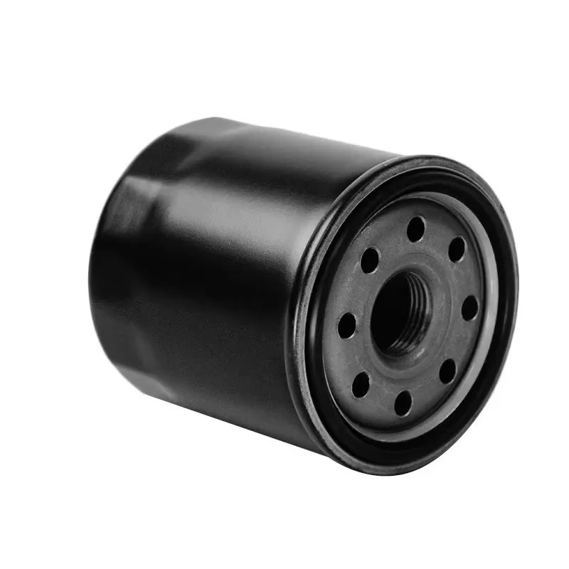 Топливный фильтр Toyota OEM 90915-YZZD1 (MD135737, 15400-RAF-T01)