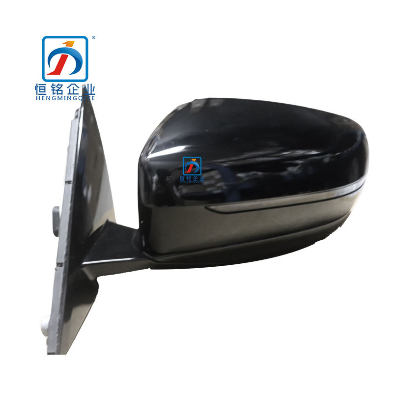 Car Mirror Assembly G38 for Enhanced Visibility