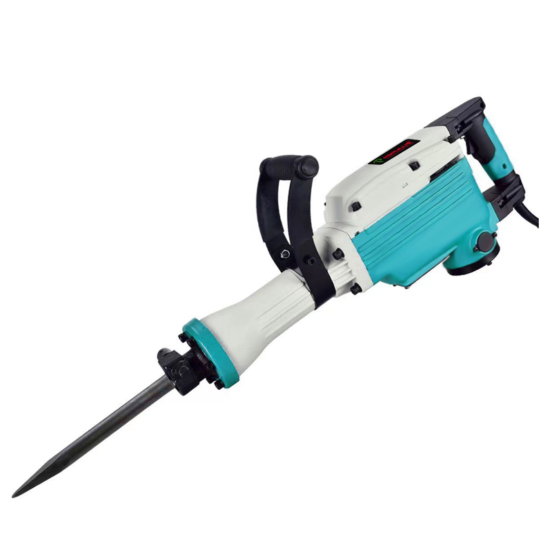 Отбойный молоток Populus pH65A 2000W