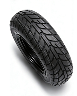 ATV Tire Universal ATV Tire