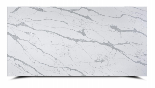 Artificial Marble High Purity Quartz for Wall, Floor Slab/Tile
