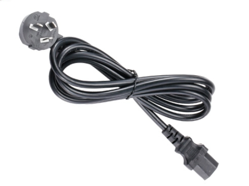 Industrial Automation Brushless Environmentally Friendly Screwdriver, Suitable for Mobile Phones, Laptops, Communication Instruments and Other Precision Product