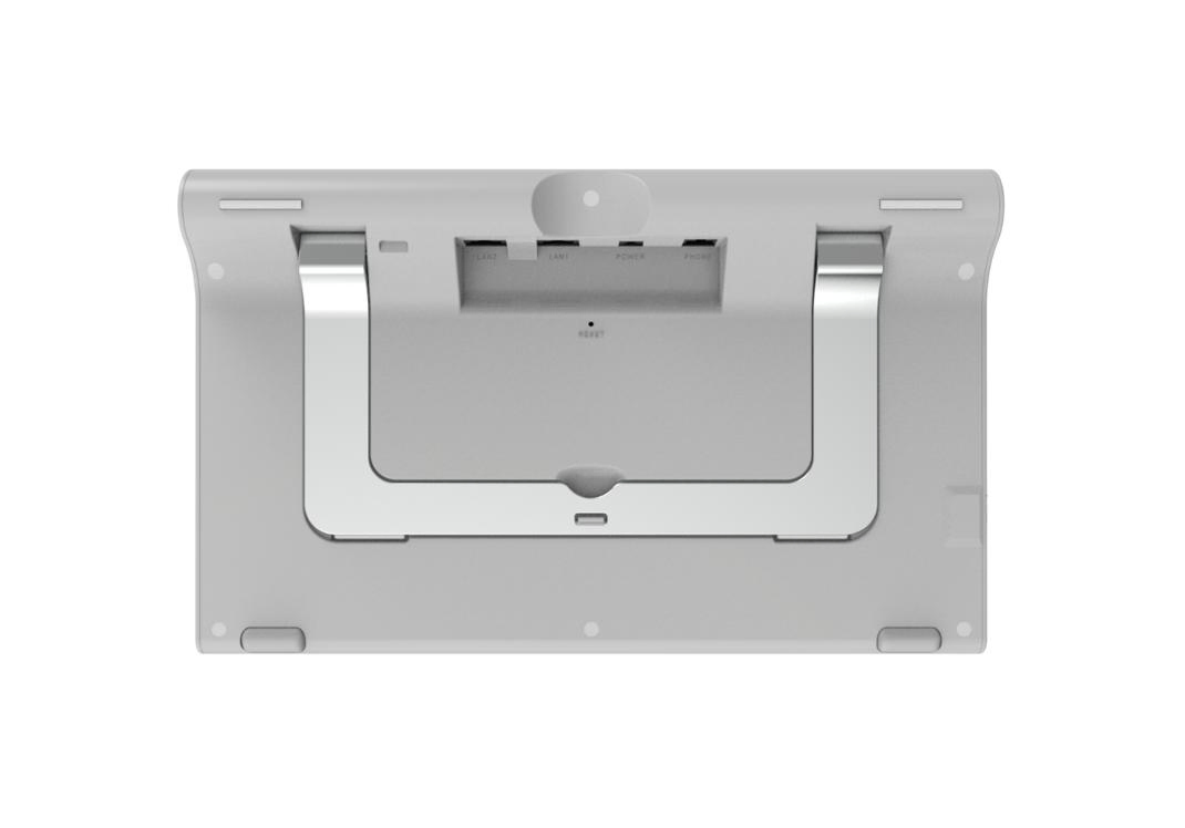 Bluetooth 5.0 Smart Desk Telephone with Android System