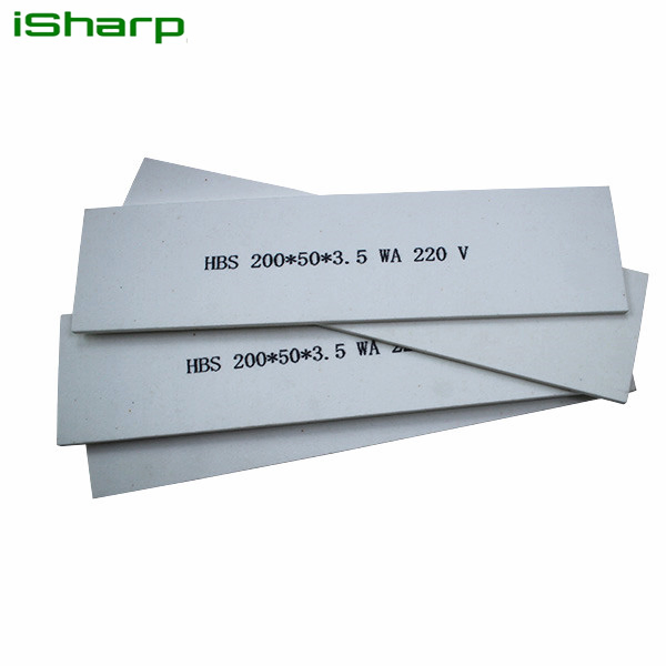 Isharp General High Quality Grinding Stone