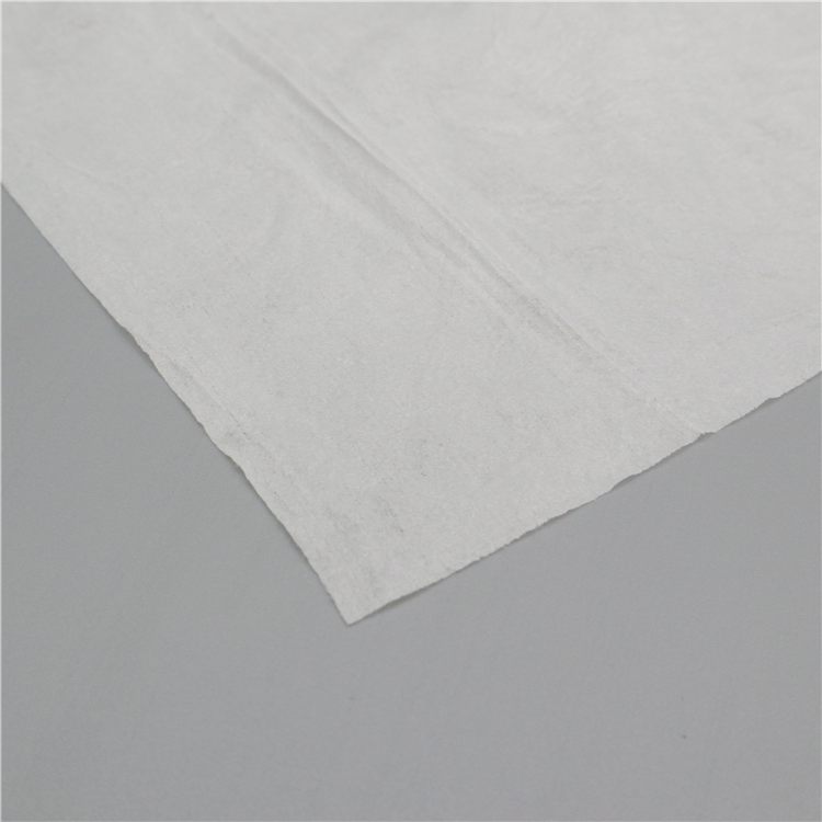 Natural Organic Biodegradable Bamboo Baby Wipes