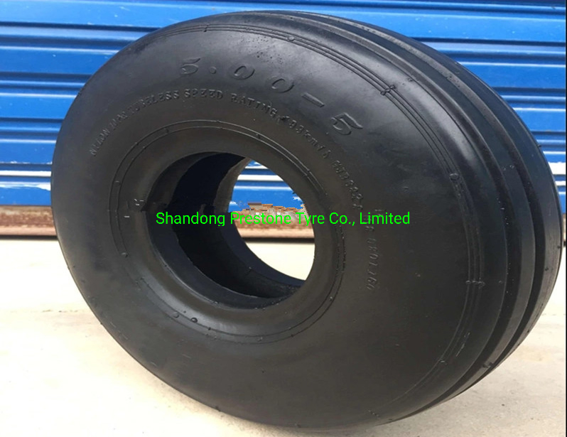 Civil Trainer Tire Aircraft Tire 400x150 500x150 500x180 680x260 660x200