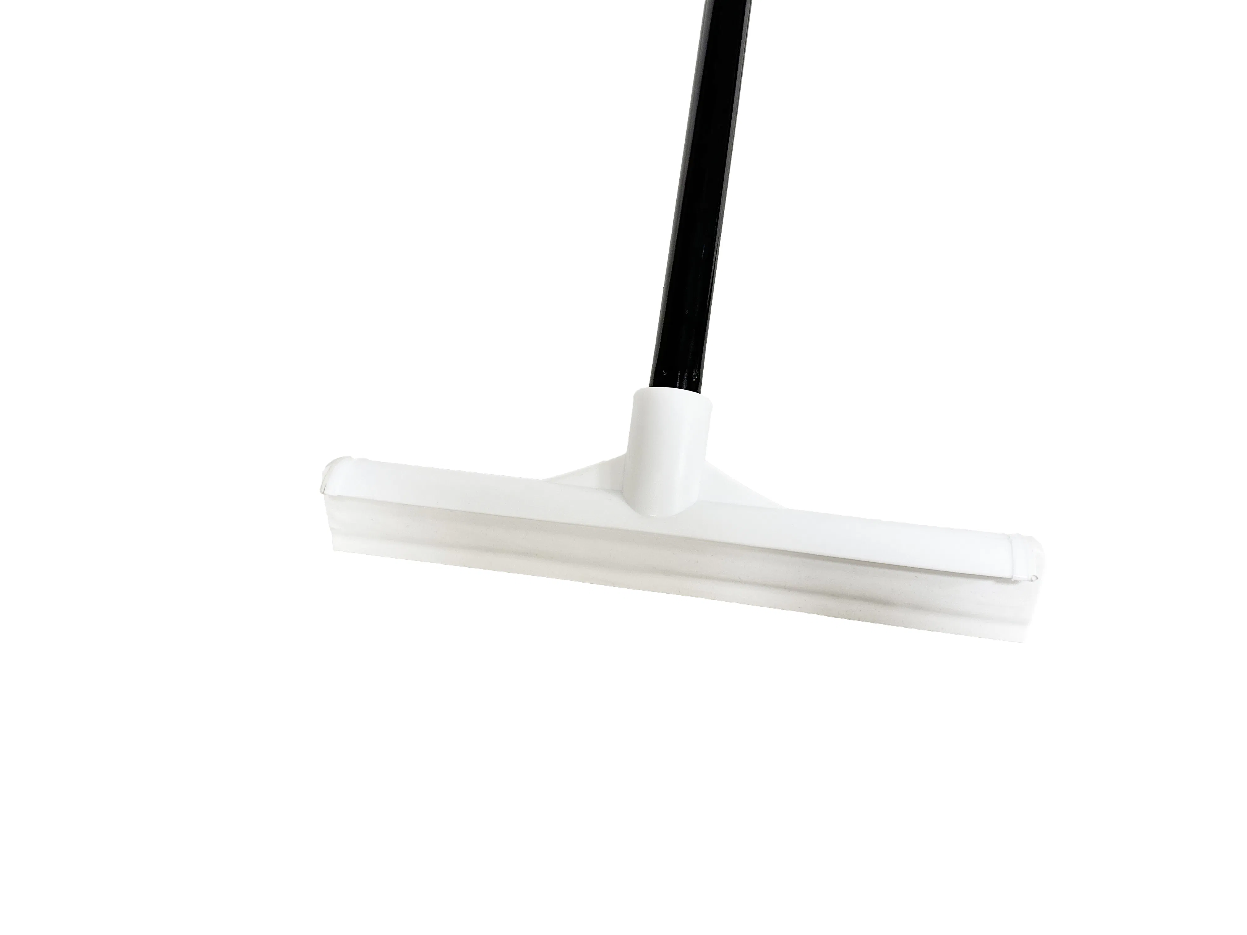 Floor Squeegee Food Industry Water Wiper Rubber Blade