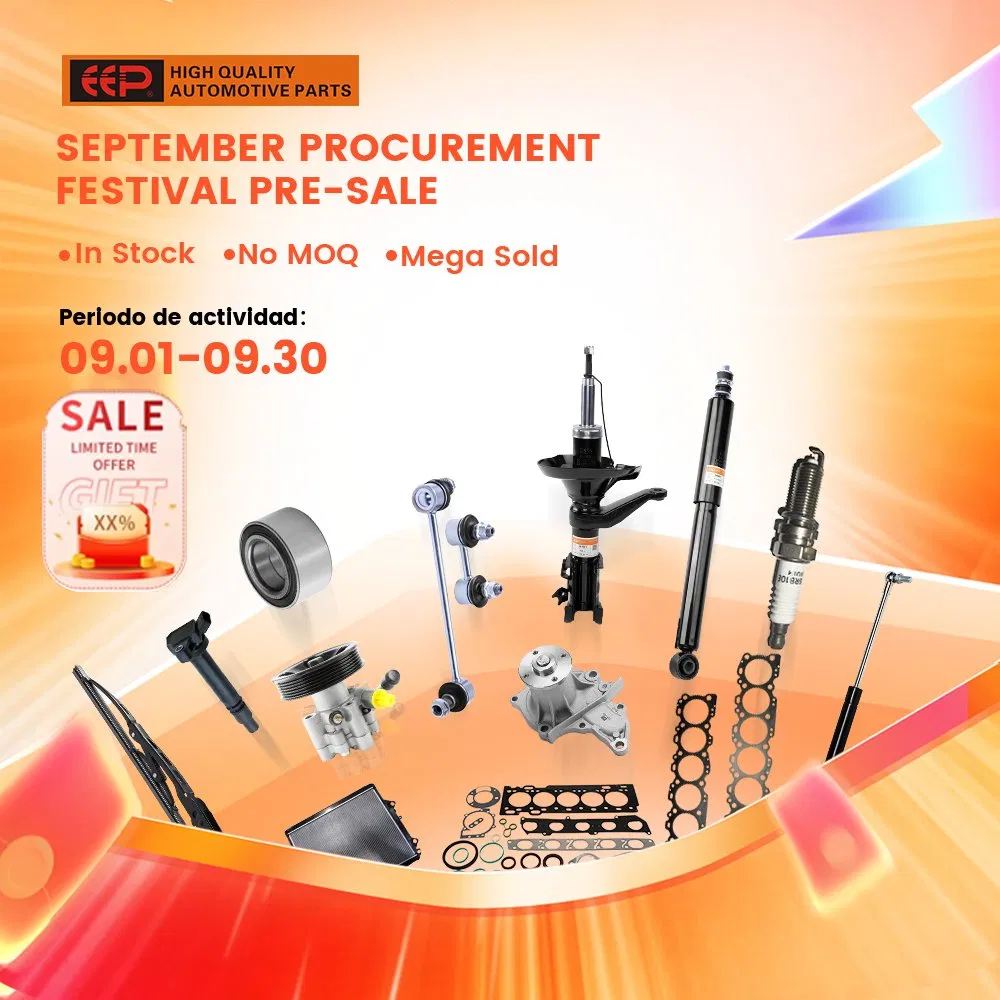 Подшипник ступицы колеса для японских и корейских авто