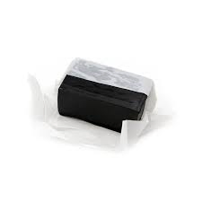Adhesive Sealant Butyl Hot-Melt Glue Cube for Insulating Glass