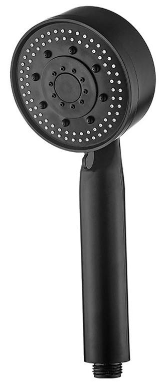 Bathroom Hand Held Shower Sets