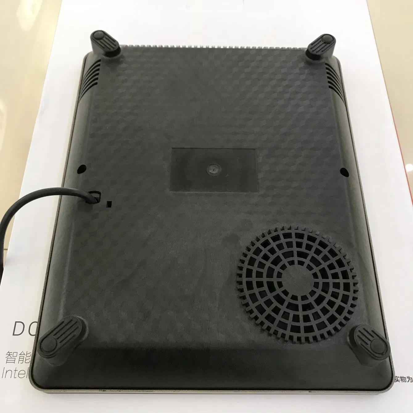 Special Offer Electrical Kitchen Appliance Induction Cooking Stove