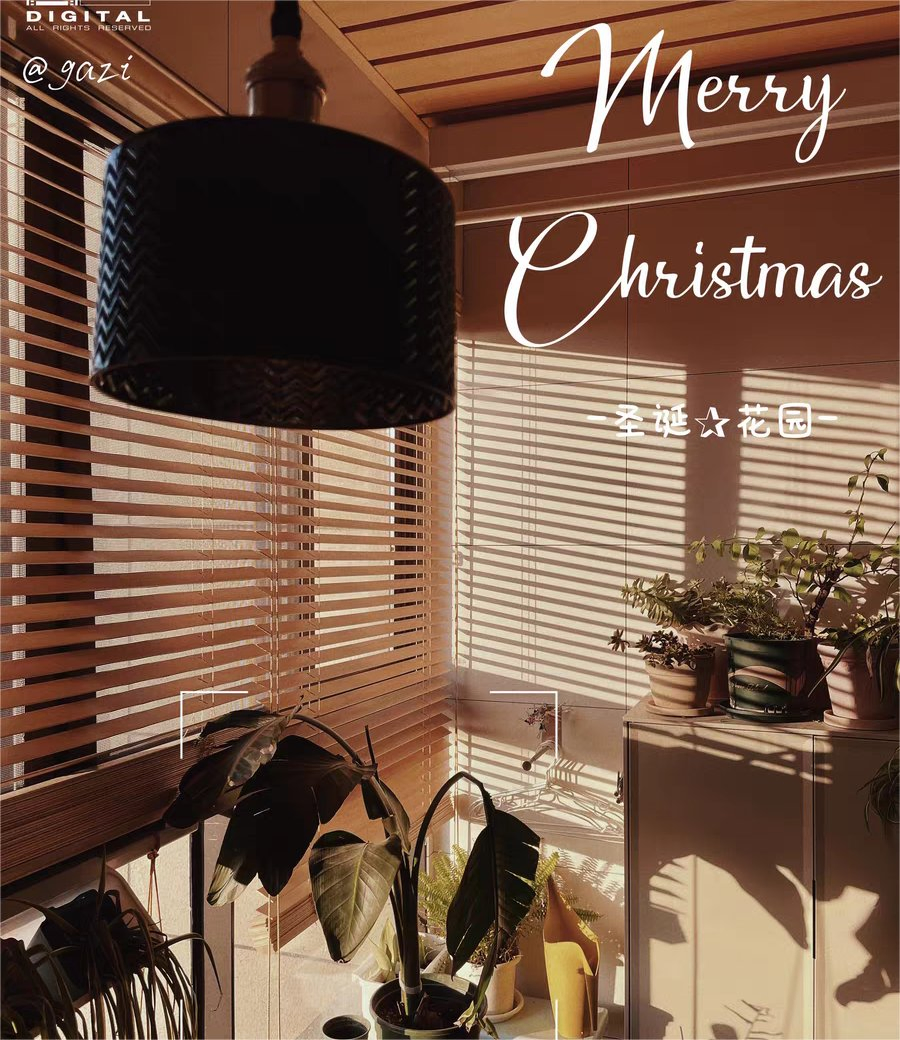 Faux Wood Blinds and Wooden Venetian Blinds Motorized for Windows