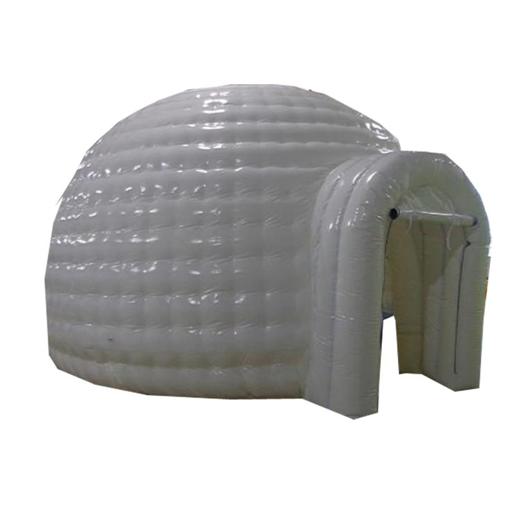 Cheap Promotional Customized Advertising Inflatable Arch Inflatable Bottle Arch Inflatable Entrance Arch Door for Sale