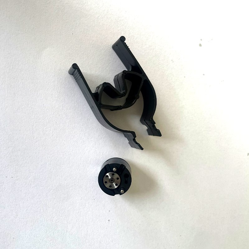 Common Rail Control Valve 28392662
