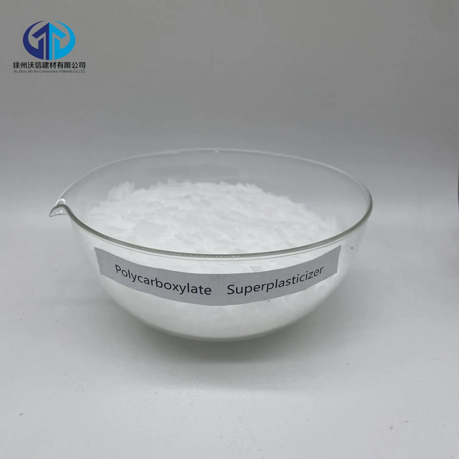 Compound with PCE Concrete Admixture Workability Chemicals Sodium Gluconate Retarder