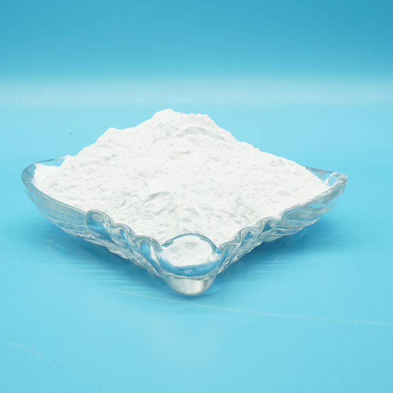 Lapping Powder White Corundum White Aluminum Oxide Powder 240#-3000#
