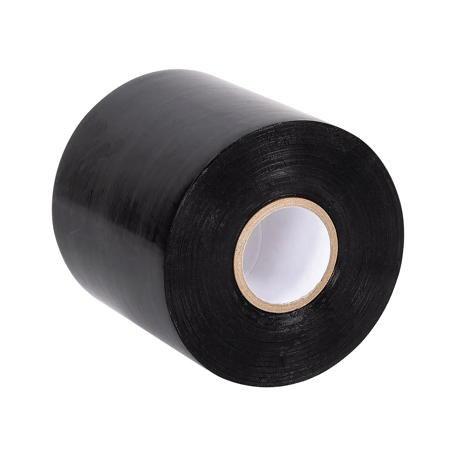 Corrosion-Resistant Polyethylene (PE) Inner Tape