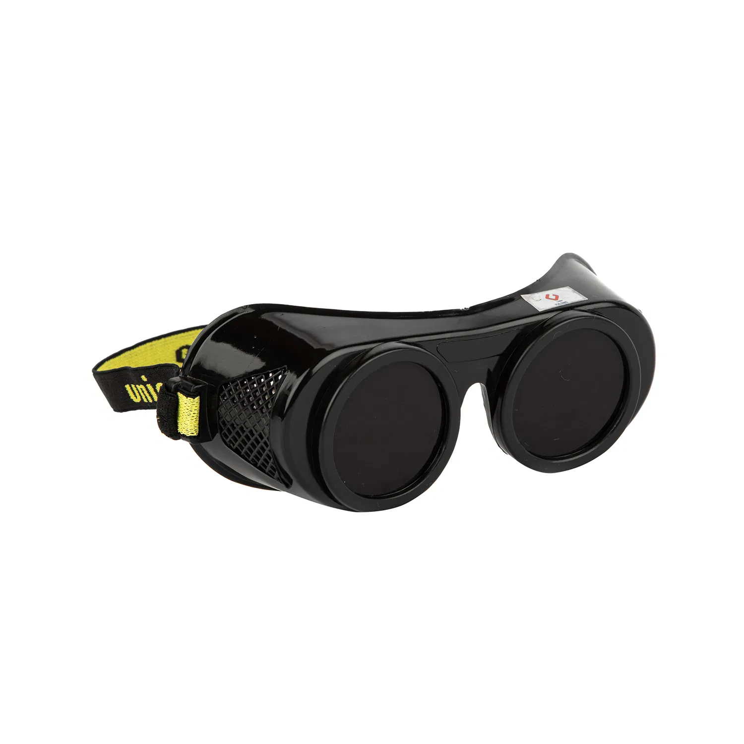 Excellent Quality Welding Goggle (GH4G)