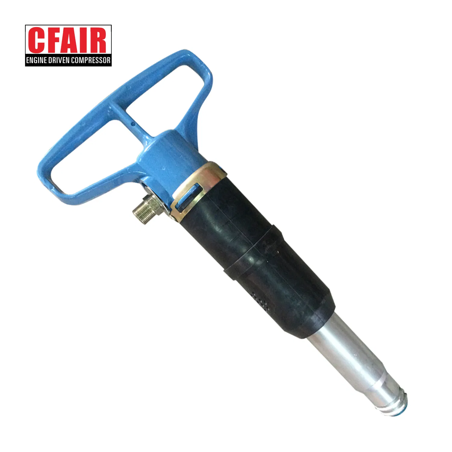 Пневматический молоток B1 для демонтажа