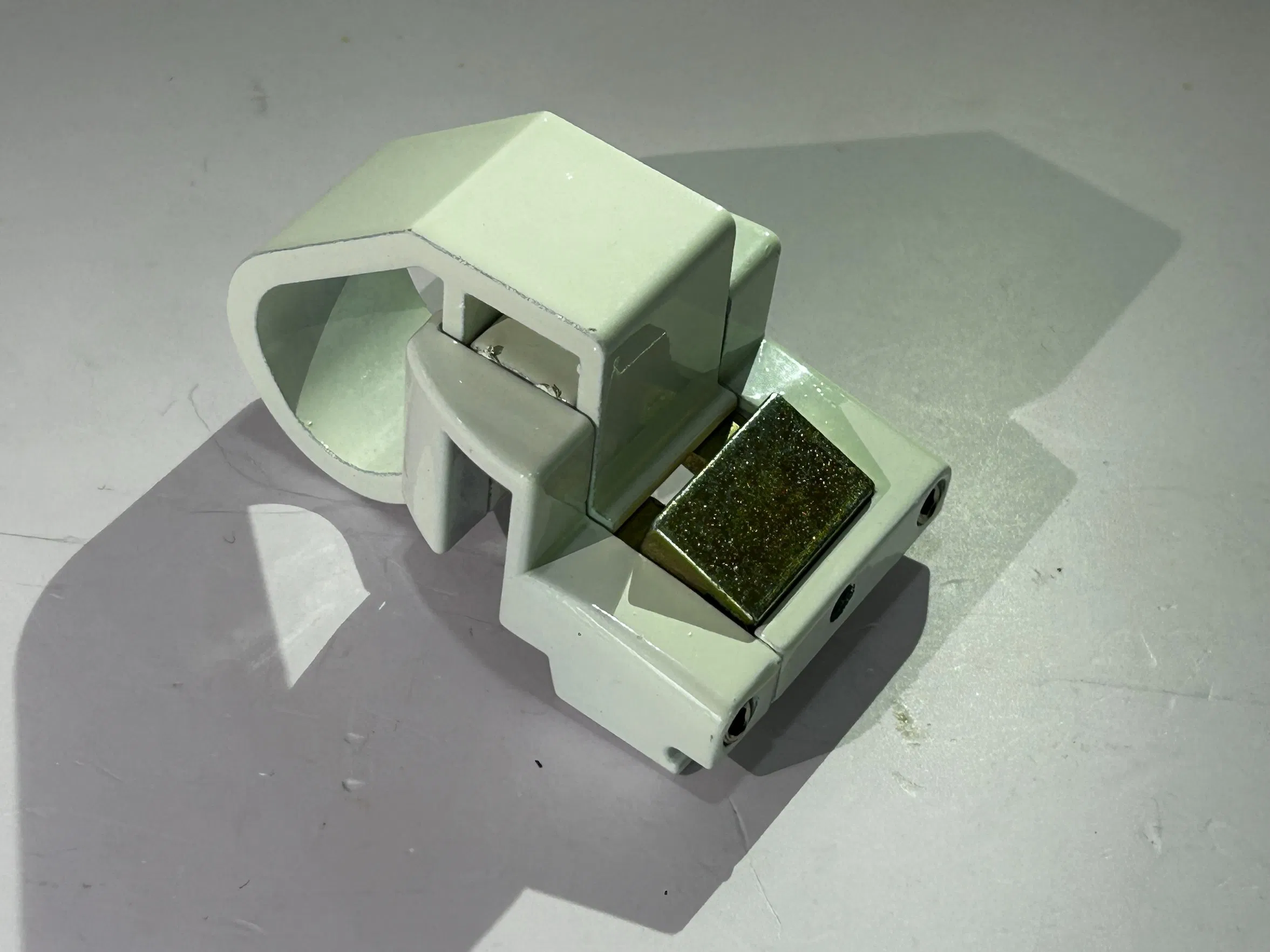 Premium Home Security Window Bolt for Ultimate Protection