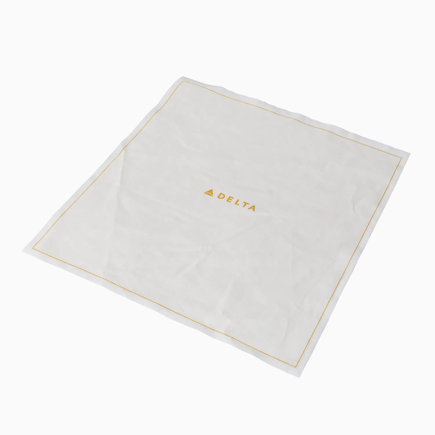 Linen Tablecloth Round Round Black Tablecloth Embroidered Table Cloth Cocktail Table Tablecloth