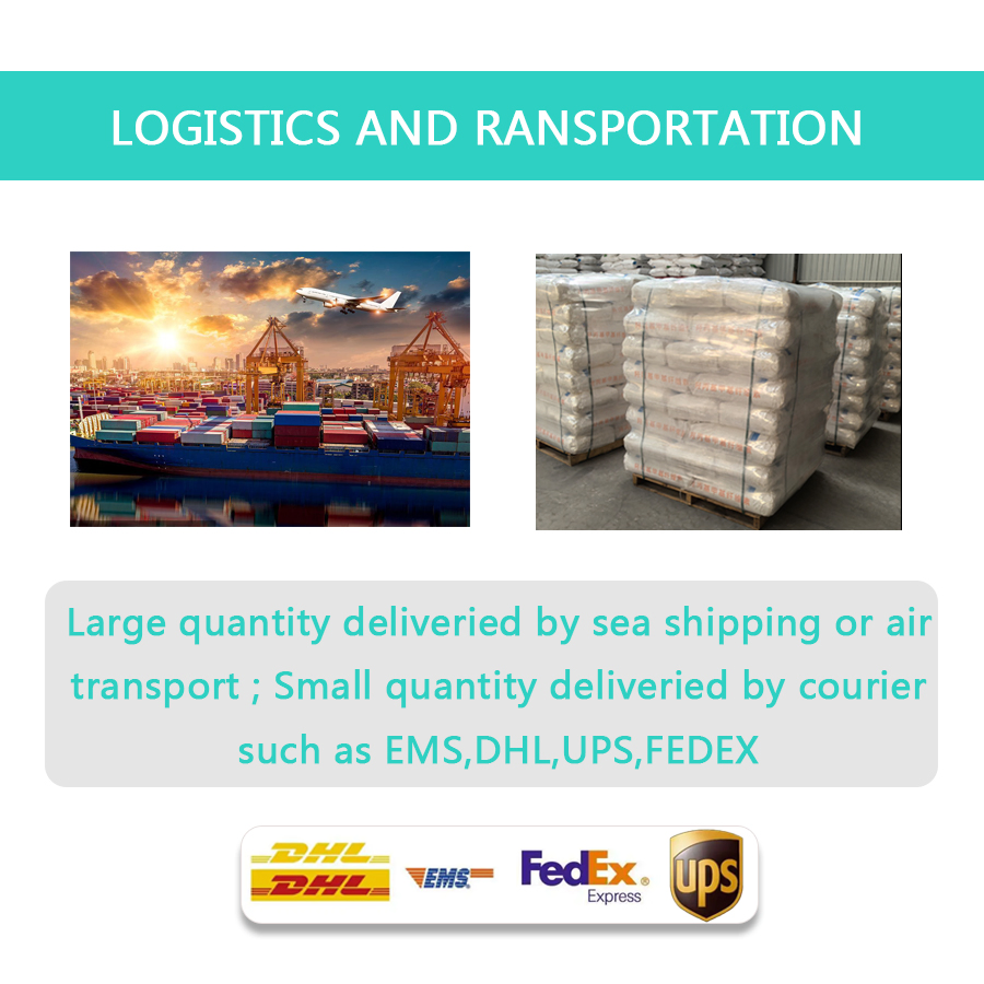 High Quality and Low Price High Purity HPMC Hydroxypropyl Methylcellulose Chemical Powder