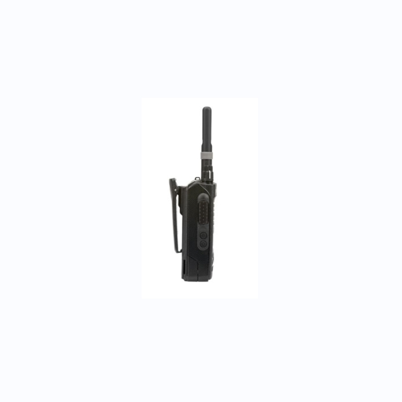 Портативная рация Motorola Xpr3500 UHF/VHF