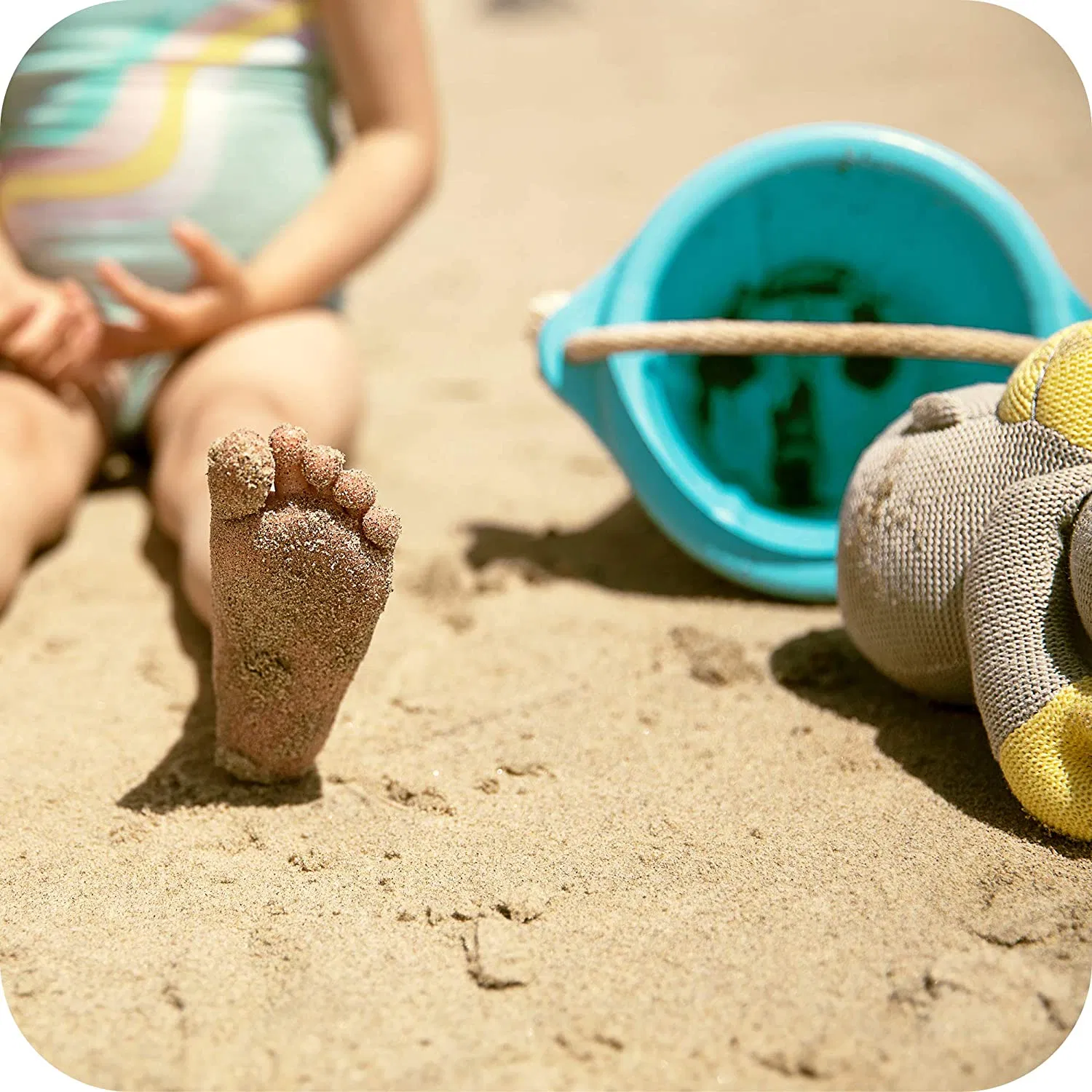 OEM ODM Factory Custom Sunscreen Repair Lotion 50 Times Sunscreen Lotion