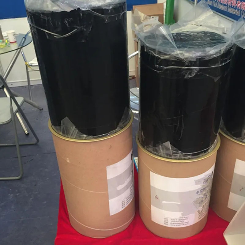 Automatic Aluminum Alloy Double-Layer Glass Butyl Adhesive