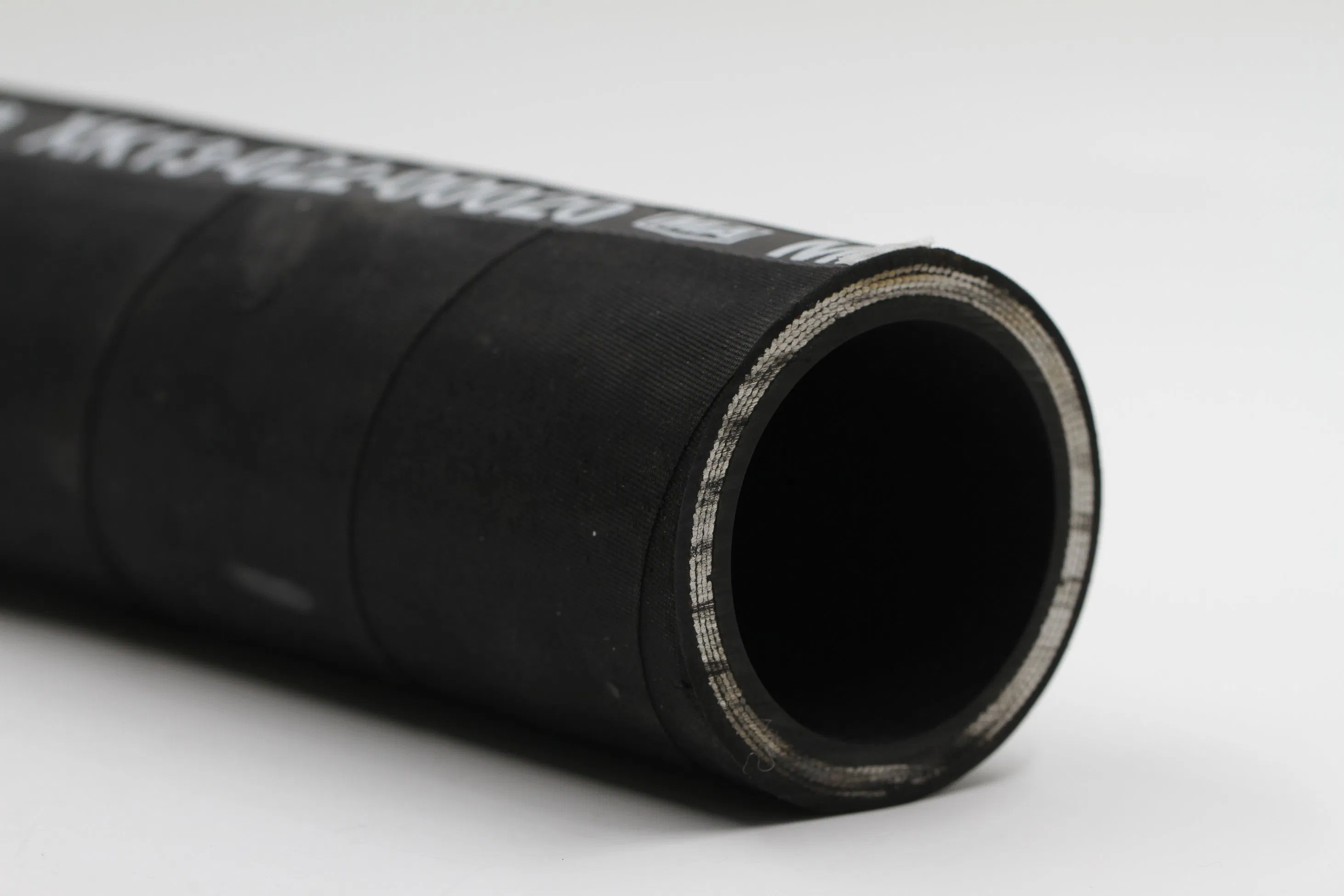 Гидравлический шланг SAE100 R13 высокого давления 345 Bar