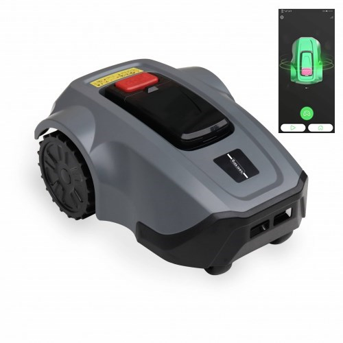 Профессиональная ударная дрель Toolsmfg MD2001H